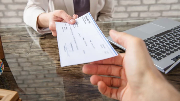 Top 10 Highest Paying Entry-Level Jobs in the USA