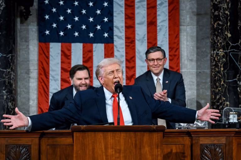 Trump-US-NEWS
