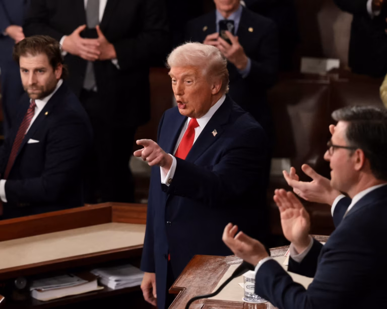 trump-speech-analysis
